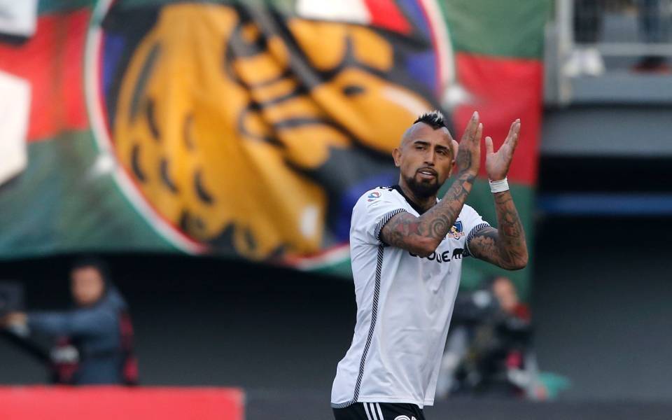 Vidal-17.jpg