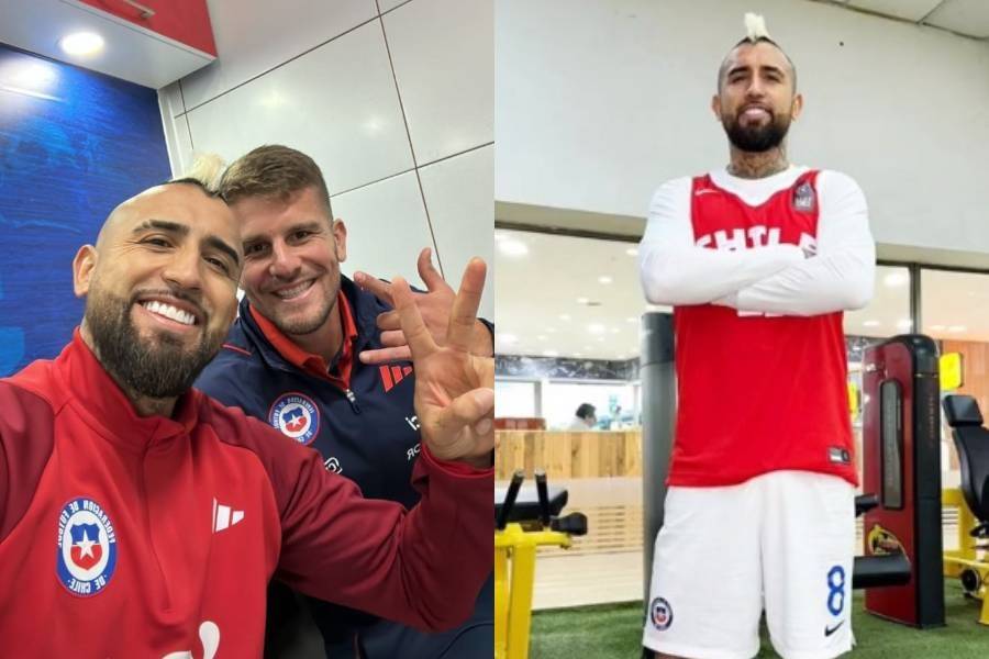Vidal-2.jpg