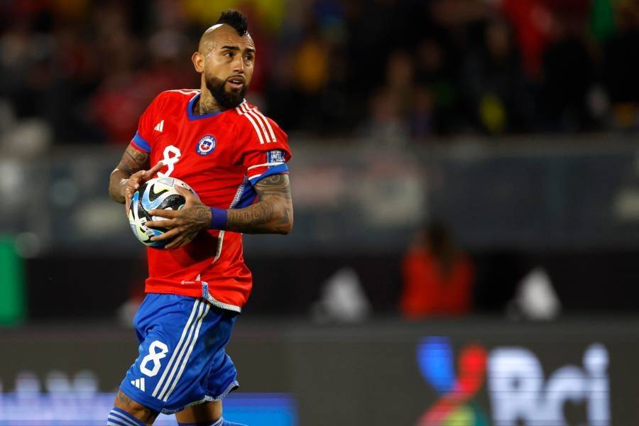 Vidal-21.jpg