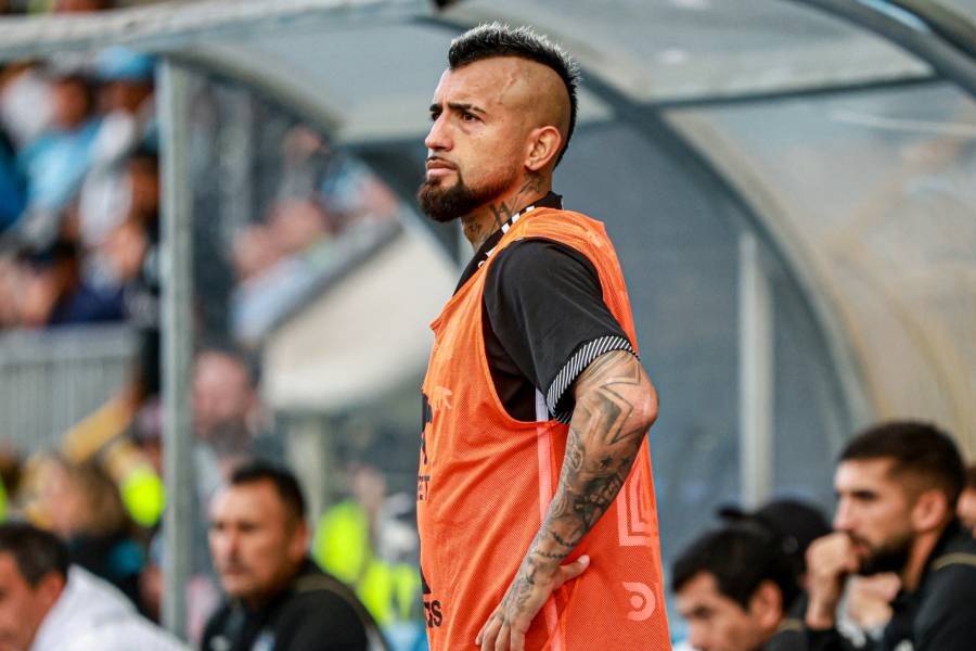 Vidal-22.jpg