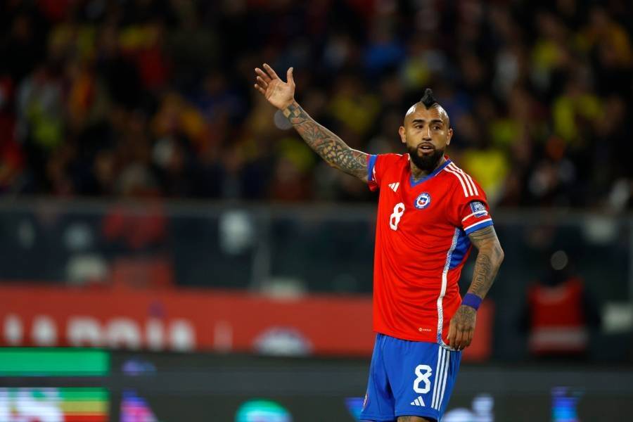 Vidal-24.jpg
