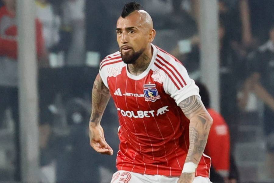 Vidal-27.jpg
