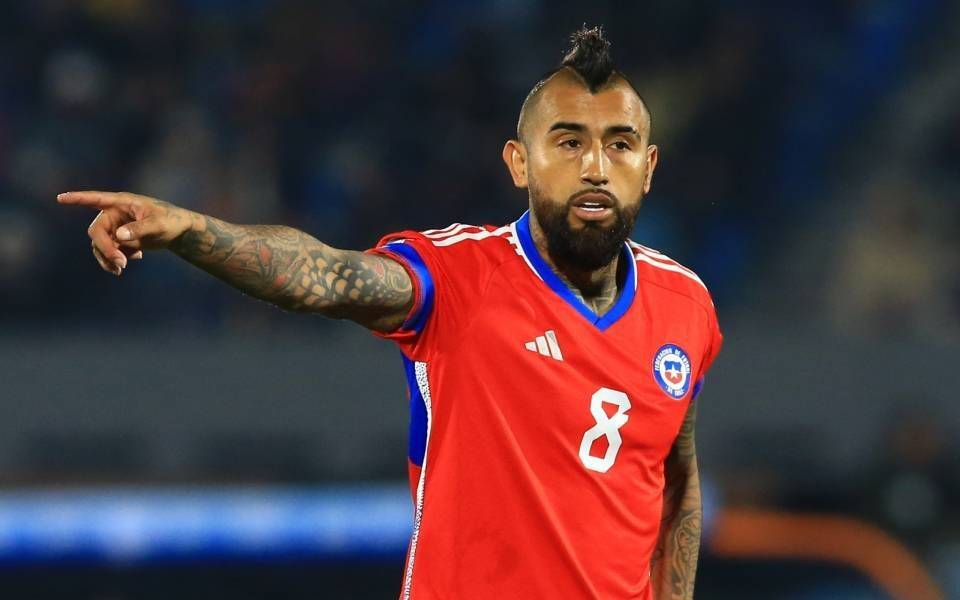 Vidal-4.jpg