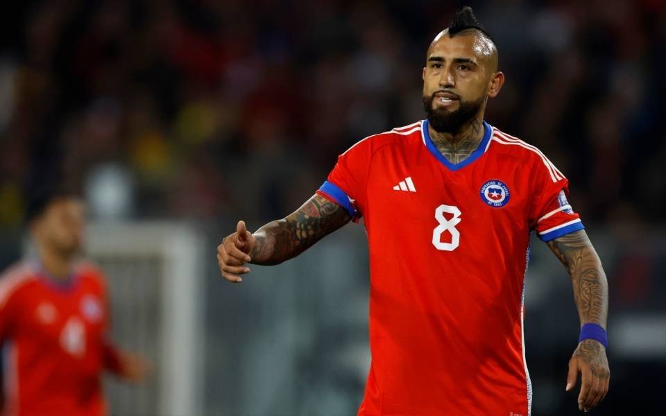 Vidal-7.jpg