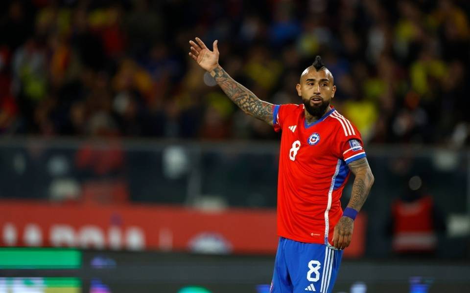 Vidal-8.jpg