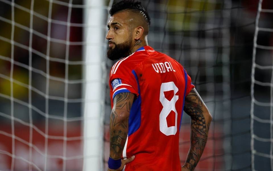 Vidal-9.jpg