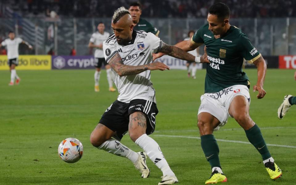 Vidal-Alianza.jpg