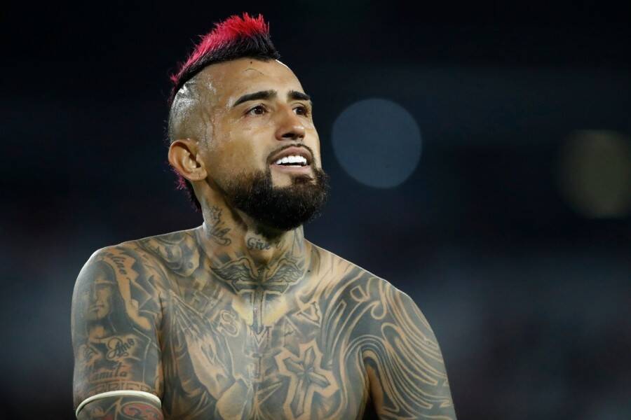 Vidal-Boca.jpg