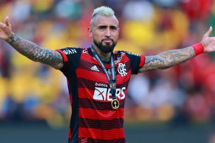 Vidal-Boca-Flamengo.jpg