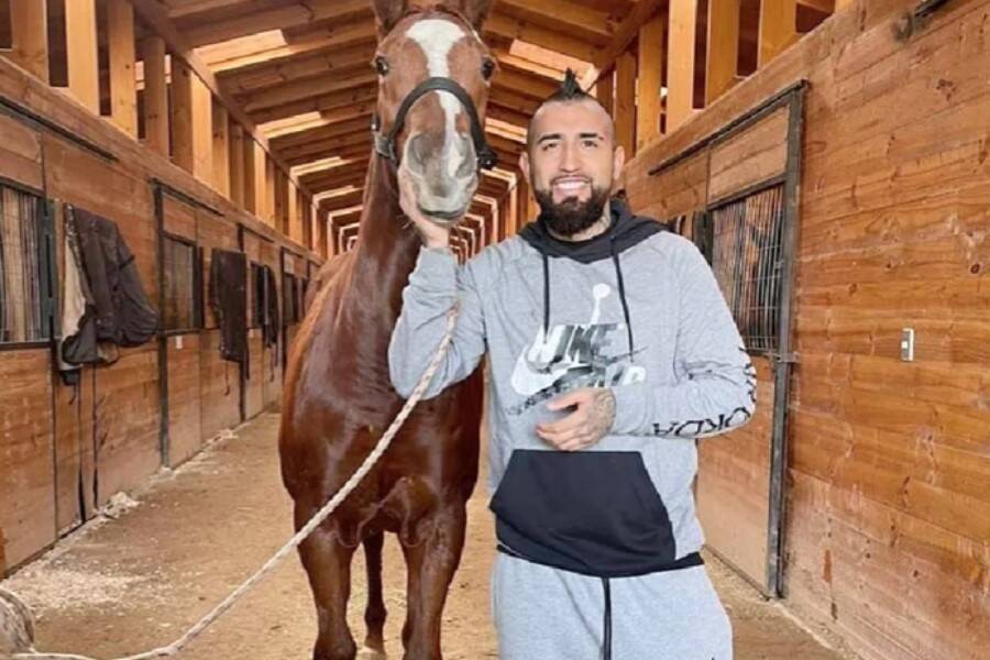 Vidal-caballo.jpg