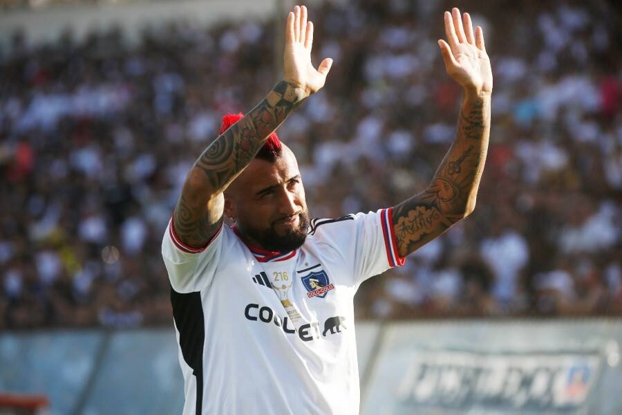 Vidal-Colo-Colo-1.jpg