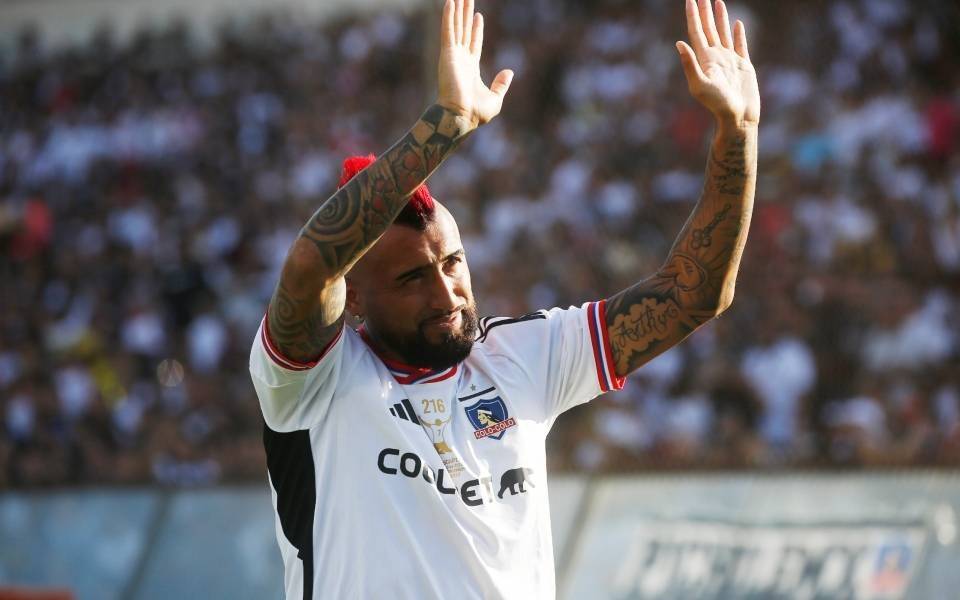 Vidal-Colo-Colo-2.jpg