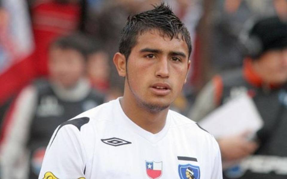 Vidal-Colo-Colo-2007.jpg