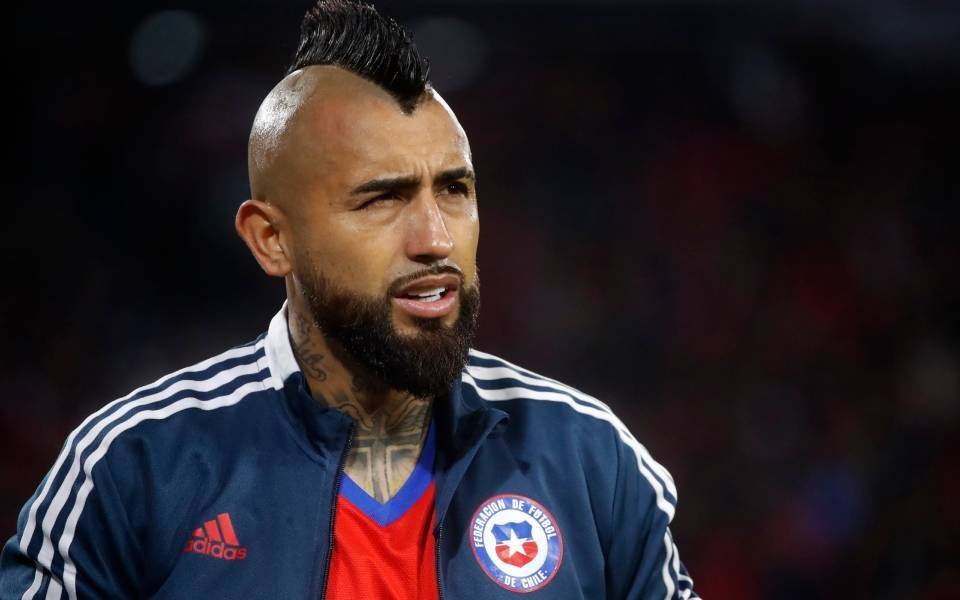 Vidal-Colo-Colo-3.jpg