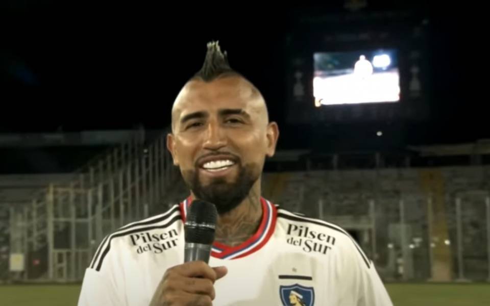 Vidal-Colo-Colo-4.jpg