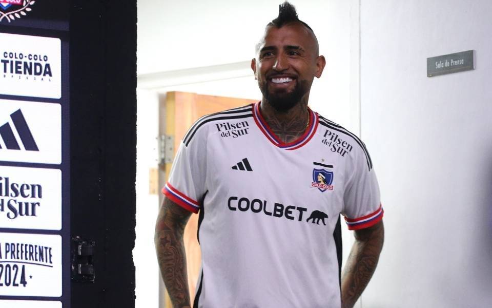Vidal-Colo-Colo-5.jpg