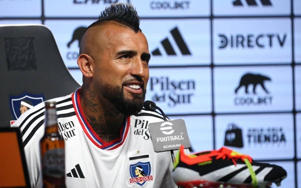 Vidal-Colo-Colo-6.jpg