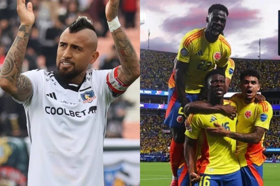 Vidal-Colombia-1.jpg