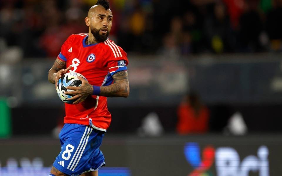 Vidal-Colombia.jpg