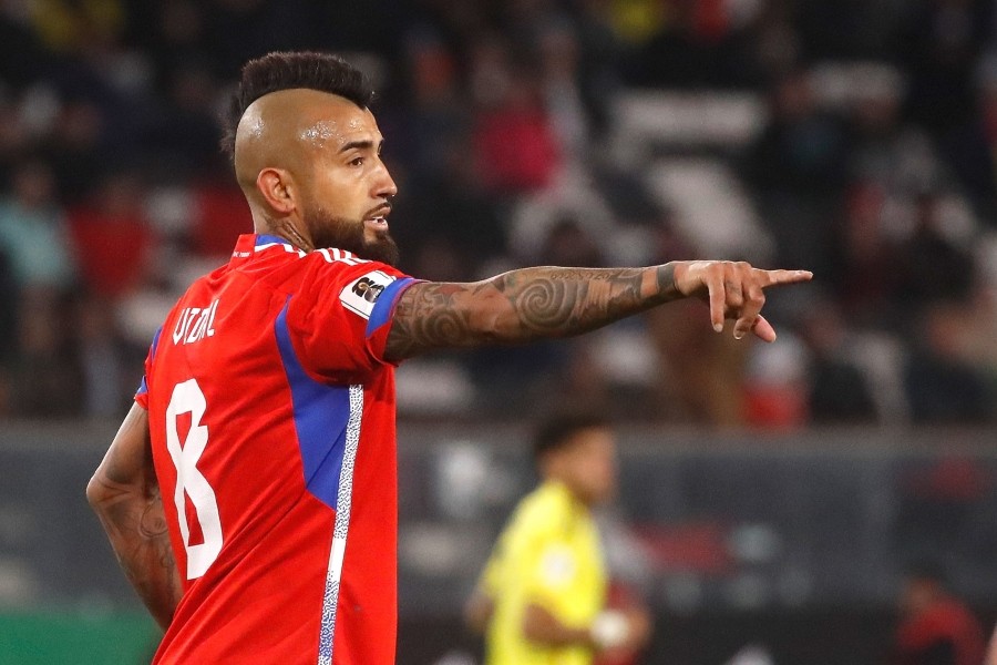 Vidal-formacion-recambio.jpg