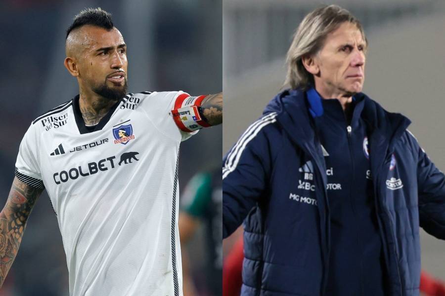 Vidal-Gareca-1.jpg