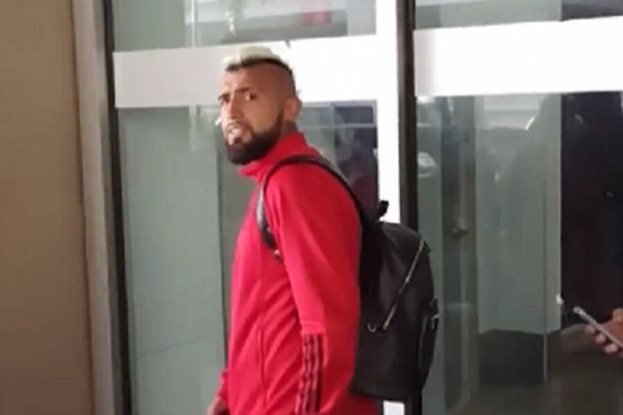 vidal-hincha.jpg