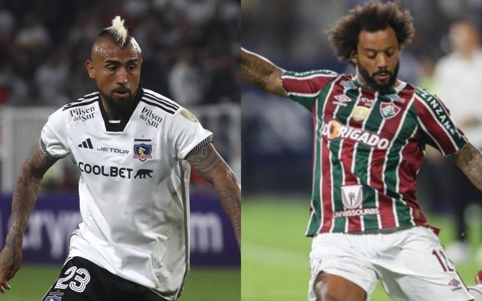 Vidal-Marcelo.jpg