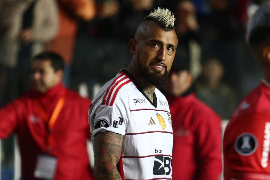 vidal-nublense.jpg