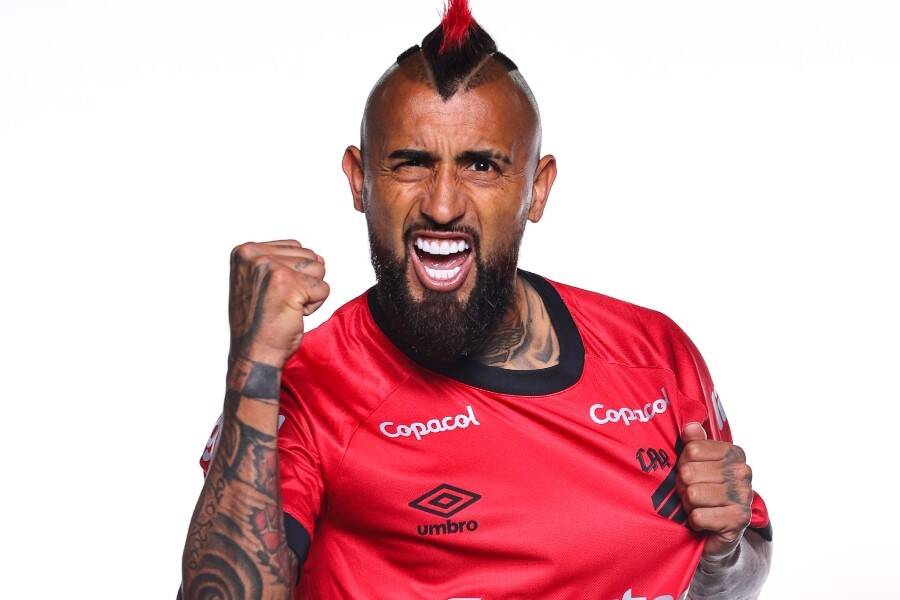 Vidal-oficial.jpg