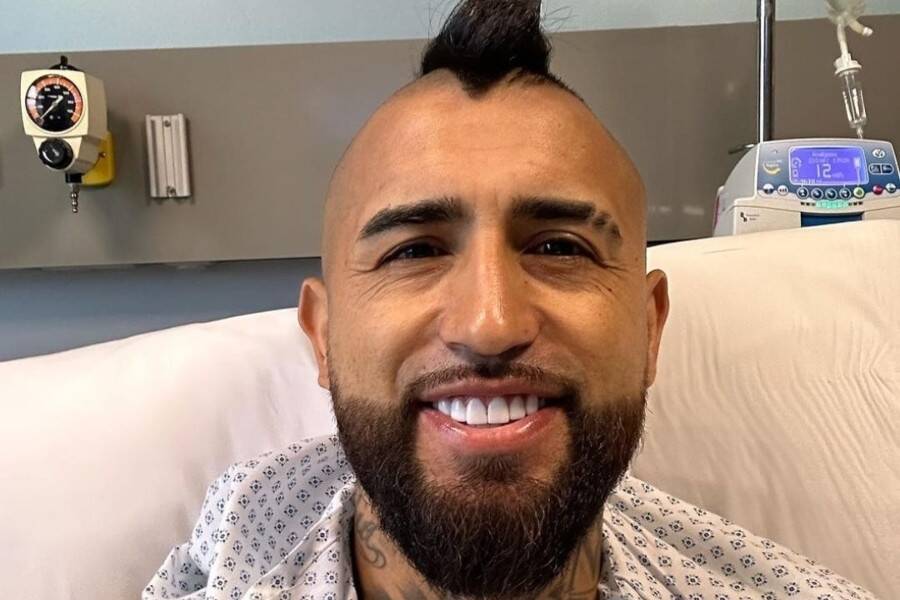 Vidal-operacion.jpg