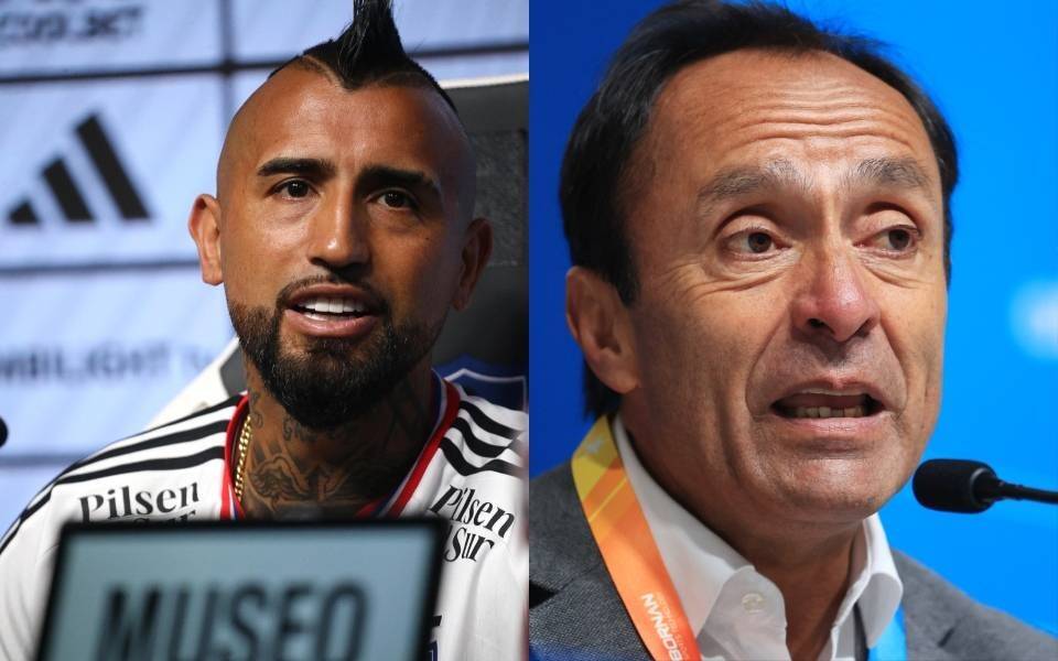 Vidal-Pizarro.jpg