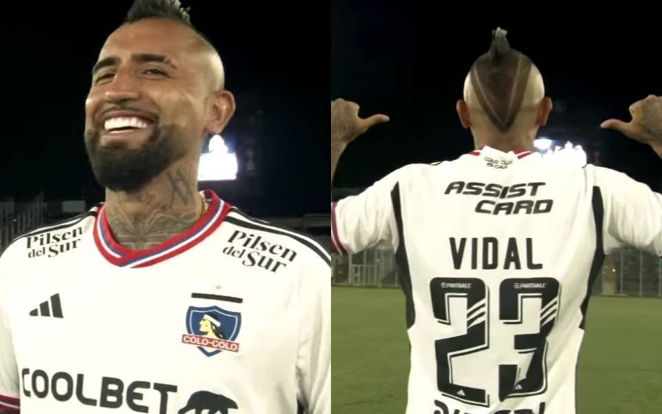 Vidal-regreso-Colo-Colo.jpg