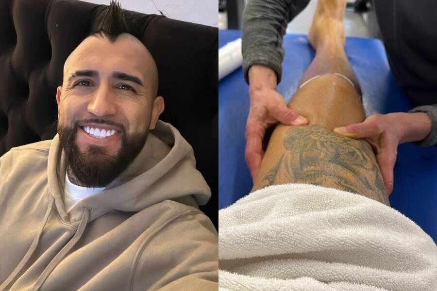 Vidal-rehabilitacion.jpg