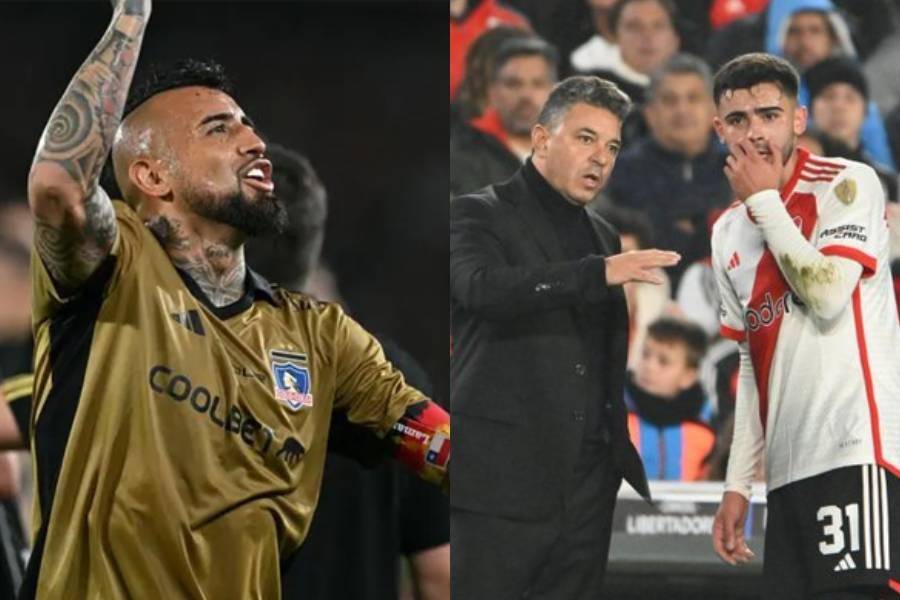 Vidal-River.jpg