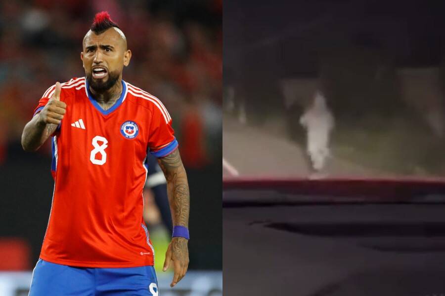 Vidal-Rocky.jpg