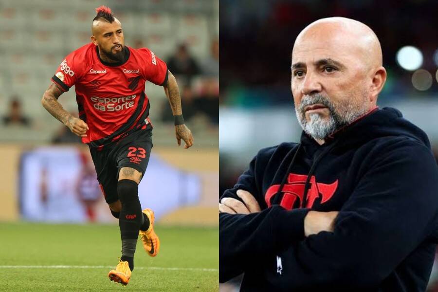 Vidal-Sampaoli-criticas13.jpg