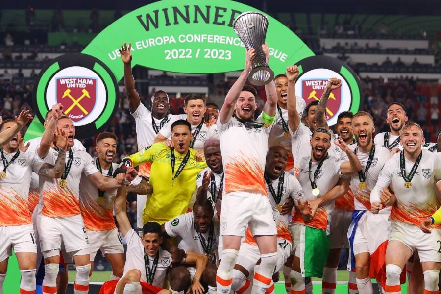 west-ham.jpg