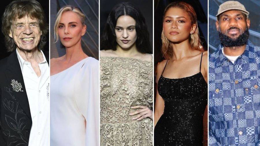 Zendaya-Mick-Jagger-Snoop-Dog.-los-famosos-que-ya-están-en-París-para-los-Juegos-Olímpicos-.jpg